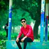 user8263304780828