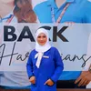 farhanaabdisul