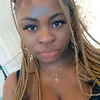 synthia3184