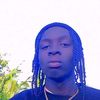 ronaldgmail.c