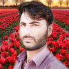 aijaz.ali887