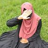 tisha.muskan.nisha