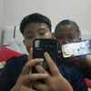 lizaldi.putra