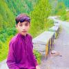 muhammad.muzafar17