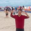 thanhdainguyen1993