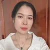 xun1787