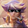 minhquanlng