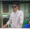 maegyi233355