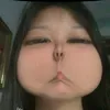 beuunee