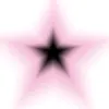 star69831