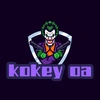 kokeyo6