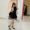 ngchug2