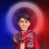 mistersalar.110