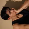 jkkscordz