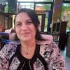 delia.craciun8