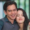 korban.sinetron0