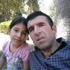 mehmet.yayn