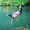 rizka41186