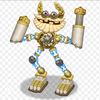 goldwubboxlover