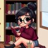 camreadsbooks__