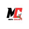 MEDIA CIANJUR