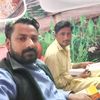 qaiedoo