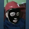 alexis.pajon420