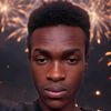 user332481325311
