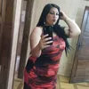 la_colora.33