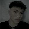 riyan.hidayat184