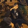 ridwansatriaw35