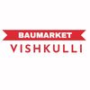 baumarket_vishkulli_cerrik