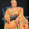 alhaja.aminat.imo