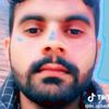 raees.iqbal96