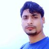 faruk214111