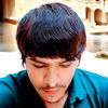 a_bdulhadi