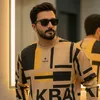 saqib31051