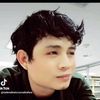 ebit.ebiet462