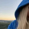 aanavxz