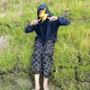 zahira_zahra_nur_azizah