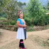 nplooj.siab.hlub88