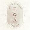 ewa.ugc