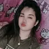 manilagirl.behic