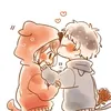 story_boys250