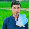 asmat.ullah4091