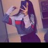 user57826127055651