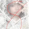 user2723701713307