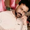 mianhasanmalik