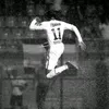 may_rlk