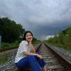 meechay0441